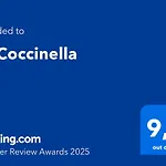 La Coccinella