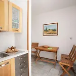 B&B San Giorgio