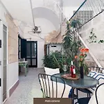 Via Cota Apartment - Lecce Selection