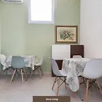 Casa Fiorita - Free Parking
