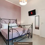 Casa Fiorita - Free Parking