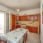La Casa Di Clara Intero Appartamento Con Ampi Spazi Ad Uso Esclusivo