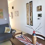 Casa Vacanze Conte