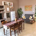 Casa Vacanze Conte