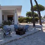 Villa Thetys