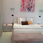 Appartamento Stella Del Salento Brindisi