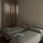 Casa Vacanze Al Mare In Salento