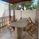 Casa Vacanze Al Mare In Salento