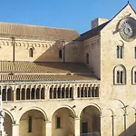 Casalitti