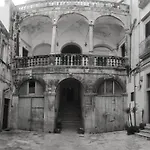 Casalitti