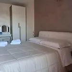 B&B La Ninfa Del Lago