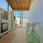 La Casa Di Ale Mi