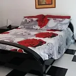 Casa Vacanza Giotto