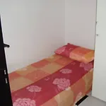 Casa Vacanza Giotto