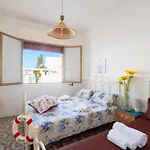 Villa Heart Island Vista Mare