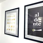 Le Tre Emme