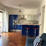 La Casa Di Dada