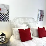 La Casa Di Dada