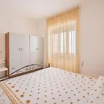 Appartamento Mesciu Quintino By Salento Affitti