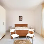 Appartamento Mesciu Quintino By Salento Affitti