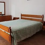 La Villetta Di Lelia