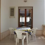 La Villetta Di Lelia