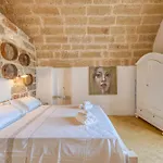 Villa Palmira Immersa Nella Natura