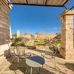Villa Palmira Immersa Nella Natura