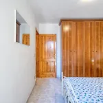 Appartamento A Torre Pali Sul Mare