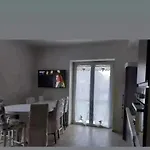Casa Vacanza Angela