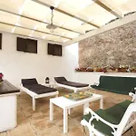 Bosco Di Mudonato - Masseria Villa Le Suppenne