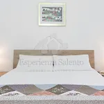 Appartamento Stella Maris