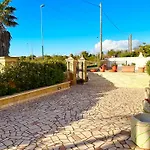 Hotel Costa Caffe