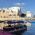 La Casetta