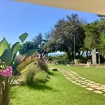 Casa Marinha