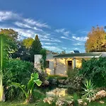 Casa Marinha