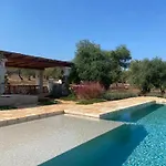 Trulli Satia
