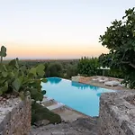 Masseria Casatosto