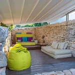Masseria Casatosto