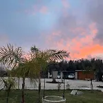 Masseria Causio