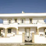 Villa Dei Due Mari