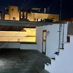 A Casa Di Anna