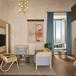 Vista Ostuni