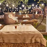 Borgo Rosalia
