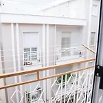 Puglia, Manfredonia Nel Cuore Del Gargano