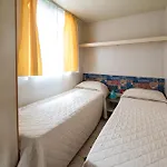 Villaggio Camping Punta Lunga
