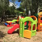 Villaggio Hotel Ripa