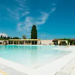 Villa Conca Marco