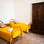 Villa Conca Marco