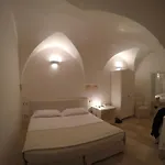 Dimora Dell'Osanna